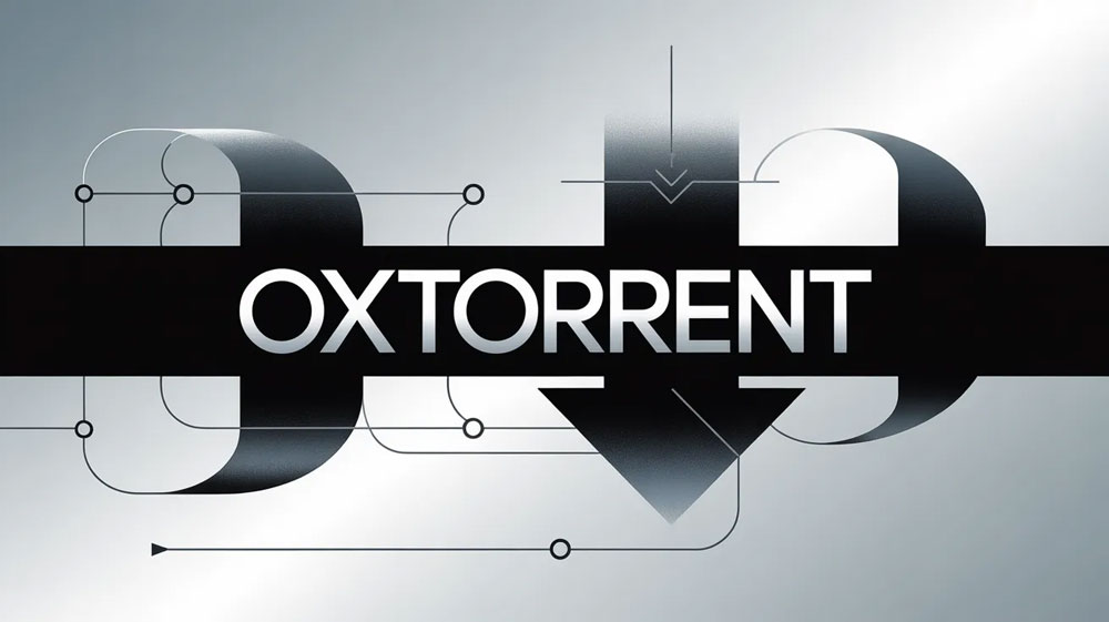 oxtorrent